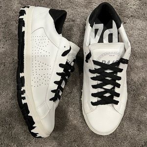 Brand new P448 sneakers